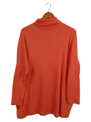KAPALUA Pullover