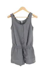 Vorschaubild BENCH Jumpsuit 1