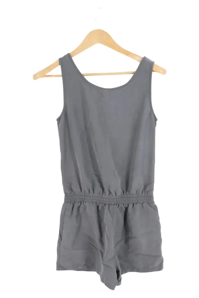 BENCH Jumpsuit Bild 2