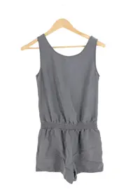 Vorschaubild BENCH Jumpsuit 2