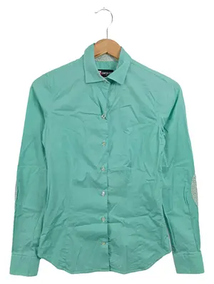 CAMICIE Bluse