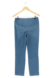 Vorschaubild STEHMANN Jeans Straight Leg 2