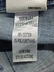Vorschaubild AGOLDE Jeans Bootcut 4