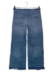 Vorschaubild AGOLDE Jeans Bootcut 2