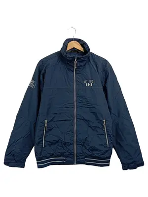 8848 ALTITUDE Outdoorjacke