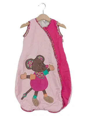 STERNTALER Baby Schlafsack