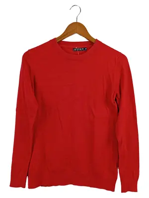 JETTE JOOP Pullover