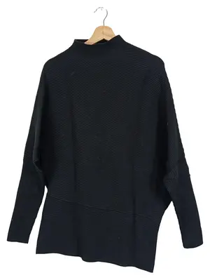 REISS Pullover