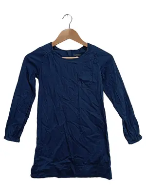 MARC O'POLO Jeanskleid
