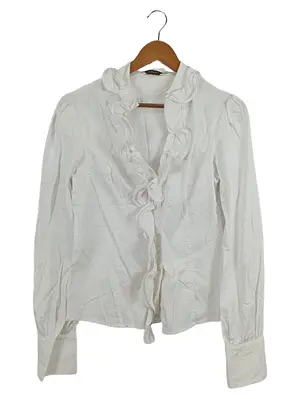 LILIENFELS Bluse