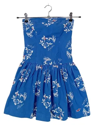 HOLLISTER Sommerkleid