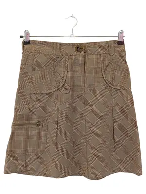 DE.CORP ESPRIT Minirock