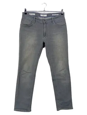BRAX Jeans Regular Fit