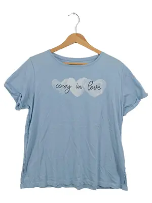 LIEBLINGSSTUCK T-Shirt