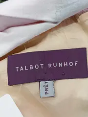Vorschaubild TALBOT RUNHOF Etuikleid 3