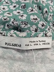 Vorschaubild PULL&BEAR Freizeitkleid 3