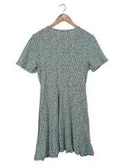 Vorschaubild PULL&BEAR Freizeitkleid 2