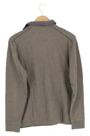 Vorschaubild S.OLIVER Pullover 2