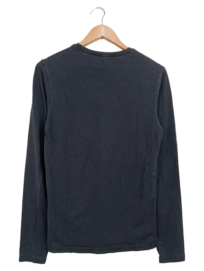 CALVIN KLEIN JEANS Pullover Bild 2