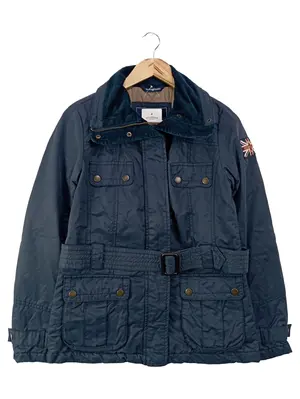 HENRI-LLOYD Outdoorjacke
