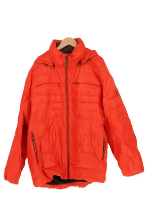 NORTHLAND Winterjacke