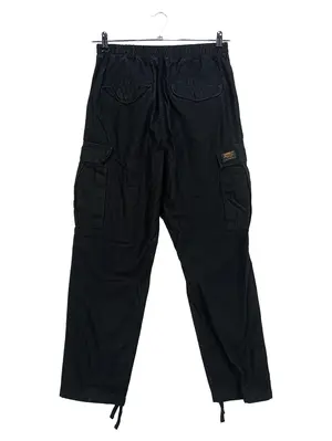CARHARTT Cargohose