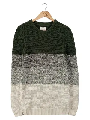 REDEFINED REBEL Pullover