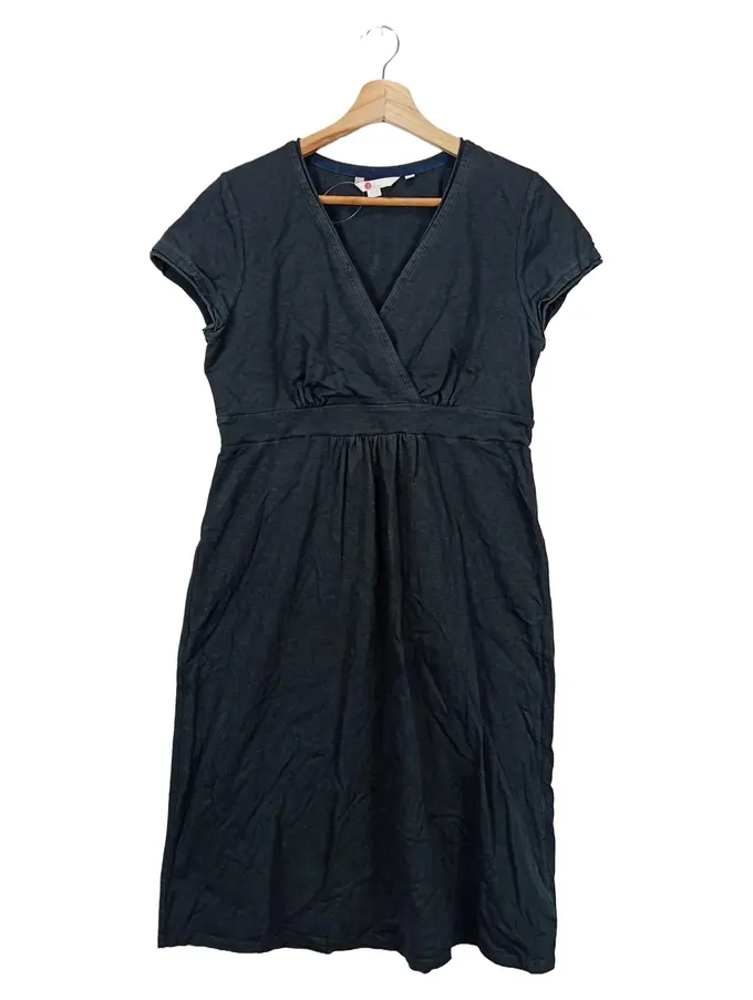 BODEN Freizeitkleid Bild 1