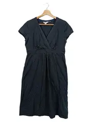 Vorschaubild BODEN Freizeitkleid 1