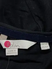 Vorschaubild BODEN Freizeitkleid 3