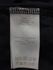 Vorschaubild BODEN Freizeitkleid 4