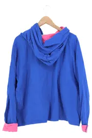 Vorschaubild HEARTKISS Kapuzenpullover 2