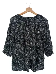 Vorschaubild S.OLIVER Bluse 2