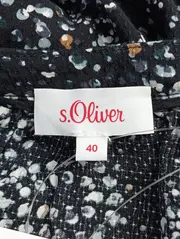 Vorschaubild S.OLIVER Bluse 3