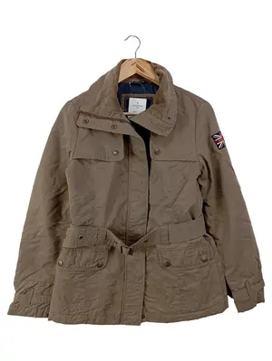 HENRI LLOYD Outdoorjacke