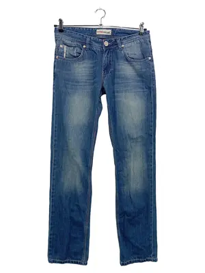 DSQUARED2 Jeans Straight Leg