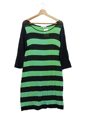 PIÚ & PIÚ Freizeitkleid