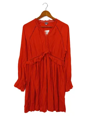 DREIMASTER Freizeitkleid