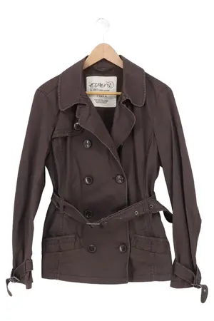 ESPRIT Trenchcoat