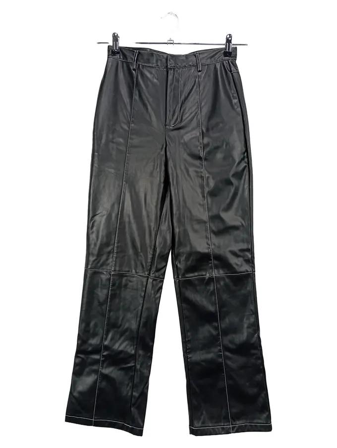 DAISY STREET Lederhose Bild 1