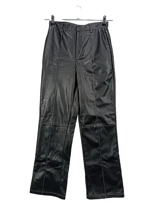 DAISY STREET Lederhose