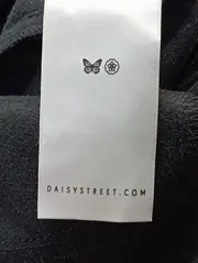 Vorschaubild DAISY STREET Lederhose 5