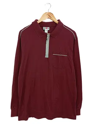 ROGER KENT Poloshirt