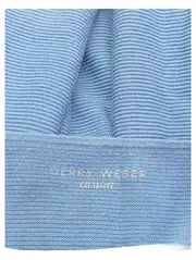 Vorschaubild GERRY WEBER Pullover 3