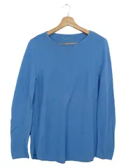 Vorschaubild GERRY WEBER Pullover 1