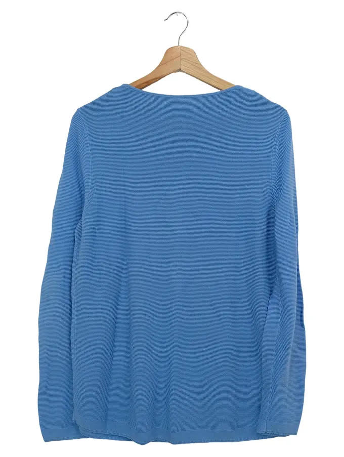 GERRY WEBER Pullover Bild 2