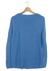Vorschaubild GERRY WEBER Pullover 2
