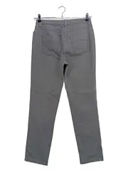 Vorschaubild MICHELE Jeans Straight Leg 2