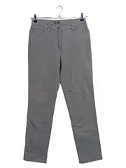 Vorschaubild MICHELE Jeans Straight Leg 1