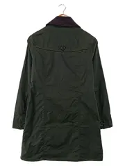 Vorschaubild BARBOUR Outdoorjacke 2